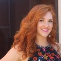 40+ perfiles de «Padgett, Mba»