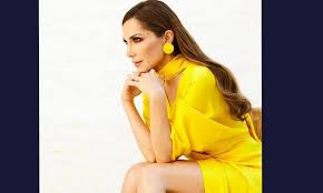 Амитабх баччан, шах рукх кхан, удай чопра и др. H Despoina Bandh Sto Gossip Tv To X Factor H Piesh Kai H Korh Ths Melina Exclusive Gossip Tv Gr