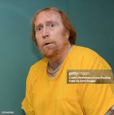 13 Markmiller Stock Photos, High-Res Pictures, and Images