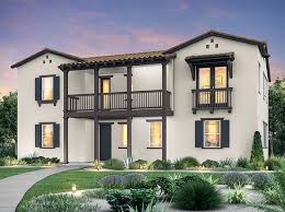 Livermore New Homes Livermore Ca New Construction Zillow Zillow Homes For Sale House For Sell New Construction