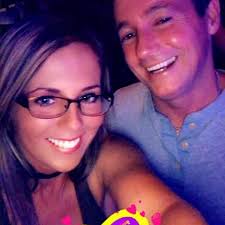 Free Roosters for Rehoming