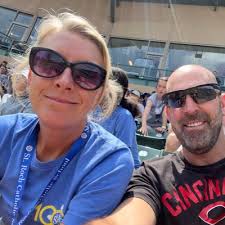 David Burton (@David_Burton04)