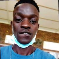 40+ "William Lucky" profiles