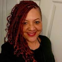 80+ "Victoria Rollins" profiles