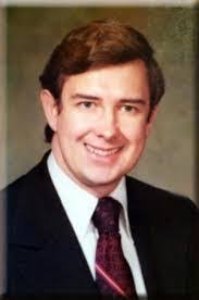 Valerie Hendricks's Instagram, Twitter & Facebook