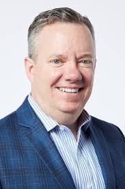 Dentons adds previous NAIC president to its Kansas City team