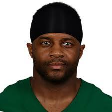 Randall Cobb's Instagram, Twitter & Facebook