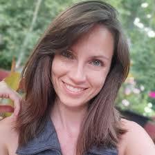 Uber options for Santa Marta transportation?