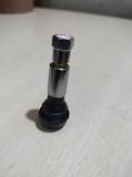 Tubeless Tyre Valve 414 MRF at ₹ 5.85/piece | Tubeless Tyre ...