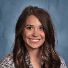 I am very excited to share that I will be joining JTaylor as an Analyst in  the Consulting Services division this upcoming June. I would like to give a  huge thank you