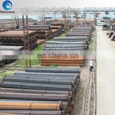 China Carbon Steel Pipe Specifications In Sizes Chart Hot