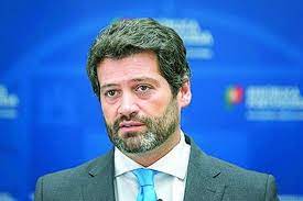 André ventura já está a preparar a candidatura a belém e quer fazer o anúncio no primeiro trimestre do próximo ano. Andre Ventura Condenado A Pagar Mais De 3370 Euros Por Discriminacao Etnica Da Comunidade Cigana Politica Correio Da Manha