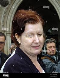 Linda Mcdade's Instagram, Twitter & Facebook