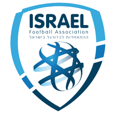 Check spelling or type a new query. Skuad Timnas Sepakbola Israel 2021 2022 Idezia