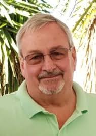 Tom Himes Obituary (1947