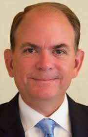 Bruce Seeley joins CTI BioPharma as EVP and Chief Commercial Officer