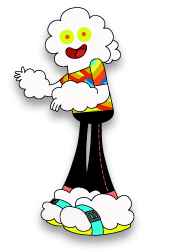 Gumball