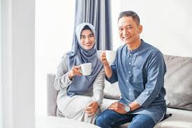Insan surga 4 months ago. Perhatikan Ini 17 Tanda Jodoh Anda Sudah Dekat Umroh Com