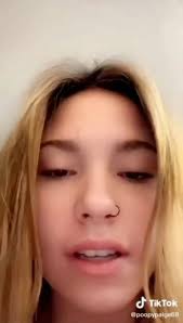 Mixed: girl show her shit on ... - ThisVid.com