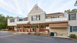 Maybe you would like to learn more about one of these? Big Timber Lake Rv Camping Resort Sun Communities