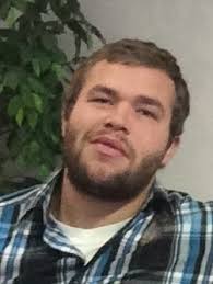 Patrick Lynn Oxendine