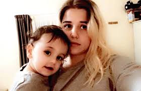 449,372 likes · 51,821 talking about this. Nicola Sturgeon To Meet Family Of Mother Forced To Return To Malta By Her Violent Ex The Sunday Post