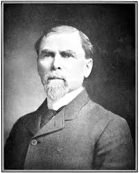 The Book of Alfalfa. History, Cultivation and Merits. Its Uses as a Forage  and Fertilizer, by F. D. Coburn—a Project Gutenberg e-book.
