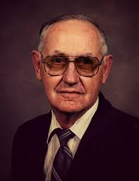 Obituary information for Harry Herbert Hunt