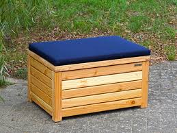 Pin Auf Garten