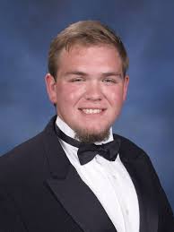 Pickens County high schools set for graduation