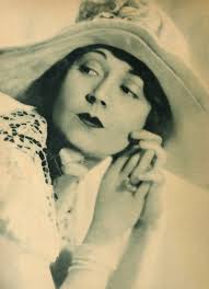 Vintage Movie Resources