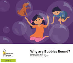 Grab our free pdf printable list of 100+ 1st grade reading books for grade 1! Grade 1 To Grade 3 Free Kids Books