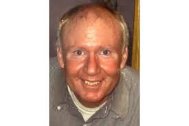 Ken McGrory Obituary (1958