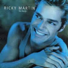 She Bangs: Amazon.co.uk: CDs & Vinyl