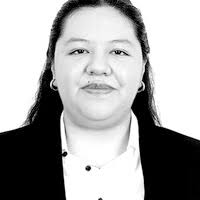 50+ "Betsabe Vázquez" profiles