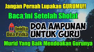 Dari kejahatan malam apabila telah gelap gulita. Amalan Malam Jumat Yasinan Dan Kirim Surah Fatihah Untuk Ayah Ibu Dan Segenab Ahli Kubur Youtube