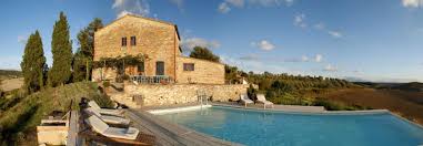 Pin On Honeymoon Lodging