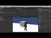 Unity 3d New Spell Casting System Youtube Unity 3d Unity It Cast