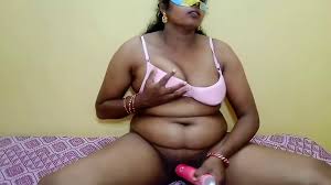xHamster