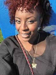 Steven Markowitz, Dds, Family Dentistry, 24764 Southfield Rd, Southfield,  MI 48075, US