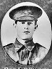 Menin Gate Memorial, Roll of Honour