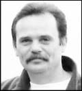 Randy Slagle Obituary (2010)