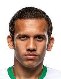 Career stats (appearances, goals, cards) and transfer history. Egy Maulana Vikri Spielerprofil 20 21 Transfermarkt
