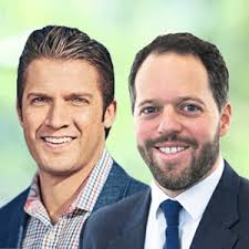 How to Launch Successfully in Today's Digital World