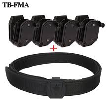 Image result for magazine belt waist