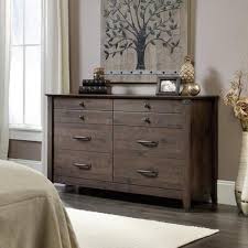 Check spelling or type a new query. Carson Forge 4 Pc Queen Bedroom Set Sauder Bedroom Furniture Solutions Inc