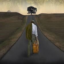 Miles to go before i sleep. Miles To Go Before I Sleep Home Facebook