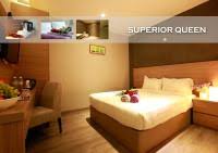 Located on the boardwalk, hotel 99 pudu kuala lumpur is in golden triangle neighborhood and is connected to a shopping center. Hotel 99 Kuala Lumpur City Kuala Lumpur Updated 2021 Prices