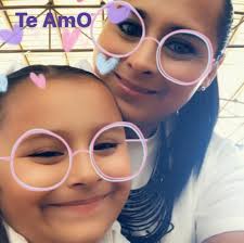 Asociacion de RH de Los Cabos