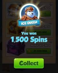 Share it and post it on gamehunters.club. Free Coin Master Spins Daily You Win 1500 Spins In 2020 Coin Master Hack Masters Gift Spinning